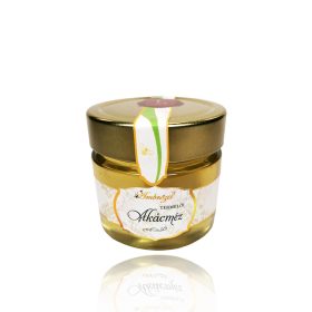 M003	Kézműves termelői akácméz (250g)