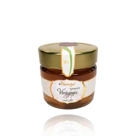 M007	Kézműves termelői virágméz (250g)