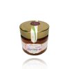 M011	Kézműves termelői levendulás méz (250g)