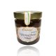 M014	Kézműves termelői Karácsonyi fűszeres virágméz (500g)