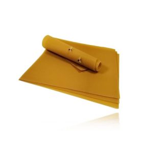 MV003	Méhviasz műlép