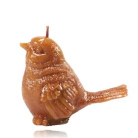 MVA002	Veréb méhviasz gyertya