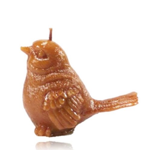 MVA002	Veréb méhviasz gyertya