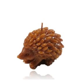 MVA003	Sün méhviasz gyertya