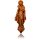 MVF021	Mária gyermekkel méhviasz figura tömjénnel (fali) 