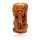 MVS024	A jó-pásztor méhviasz mécses gyertya