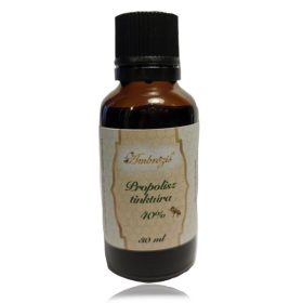 P006-Propolisz-tinktura-40-30ml