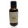 P006-Propolisz-tinktura-40-30ml