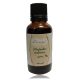 P006-Propolisz-tinktura-40-30ml