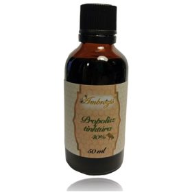P007-Propolisz-tinktura-40-50ml