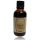 P007-Propolisz-tinktura-40-50ml