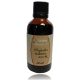 P007-Propolisz-tinktura-40-50ml