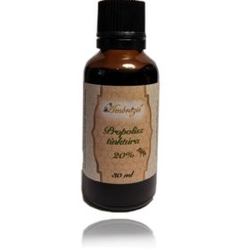 P008-Propolisz-tinktura-20-30ml