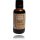 P008-Propolisz-tinktura-20-30ml
