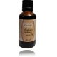 P008-Propolisz-tinktura-20-30ml