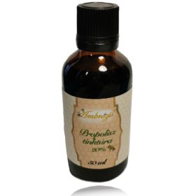 P009-Propolisz-tinktura-20%-50ml