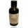 P009-Propolisz-tinktura-20%-50ml