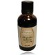 P009-Propolisz-tinktura-20%-50ml