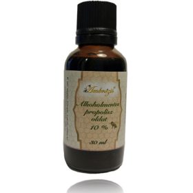 P010-Alkoholmentes-propolisz-oldat-10%-30ml