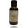 P010-Alkoholmentes-propolisz-oldat-10%-30ml