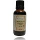 P010-Alkoholmentes-propolisz-oldat-10%-30ml