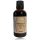 P011	-Alkoholmentes-propolisz-oldat-10%-50ml