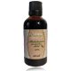 P011	-Alkoholmentes-propolisz-oldat-10%-50ml