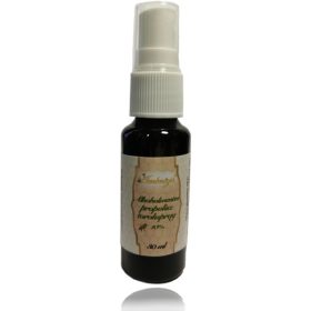 P012-Propolisz-torokspray-30ml
