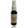 P012-Propolisz-torokspray-30ml